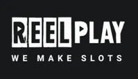 ReelPlay